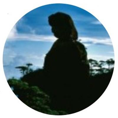 三清山婺源旅游_三清山婺源旅游小程序_三清山婺源旅游微信小程序